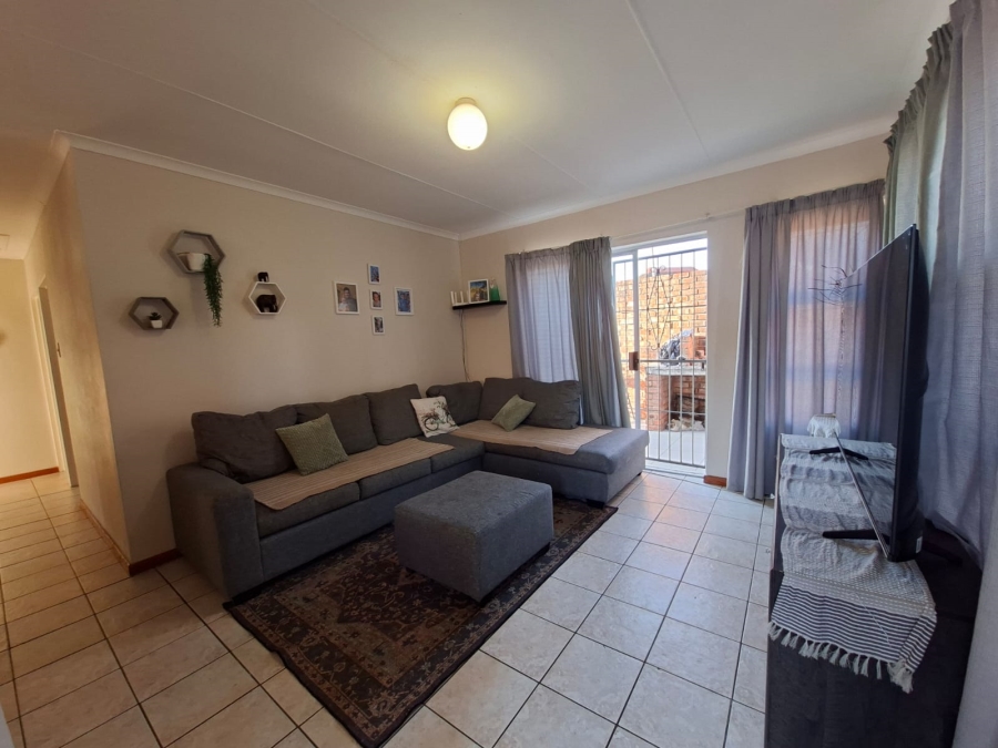 3 Bedroom Property for Sale in Strelitzia Park Eastern Cape